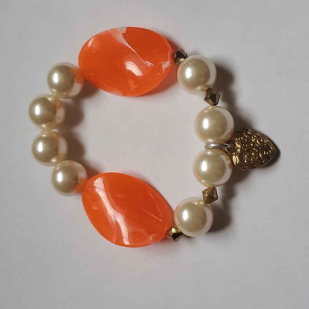 Cute Bracelet